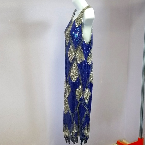 Chanson D'amour - Picture 2 of 2